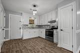 4009 Knife Island Ct. - Photo 15