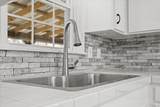 4009 Knife Island Ct. - Photo 17