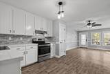 4009 Knife Island Ct. - Photo 18
