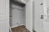 4009 Knife Island Ct. - Photo 19