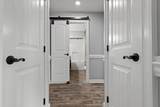 4009 Knife Island Ct. - Photo 20