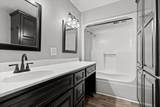 4009 Knife Island Ct. - Photo 21
