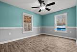 4009 Knife Island Ct. - Photo 22