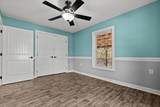 4009 Knife Island Ct. - Photo 23