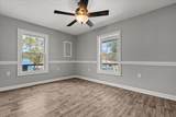 4009 Knife Island Ct. - Photo 24
