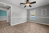 4009 Knife Island Ct. - Photo 25