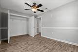 4009 Knife Island Ct. - Photo 26