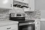 4009 Knife Island Ct. - Photo 27