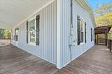 4009 Knife Island Ct. - Photo 28