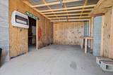 4009 Knife Island Ct. - Photo 29