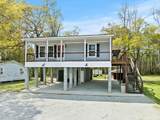4009 Knife Island Ct. - Photo 3