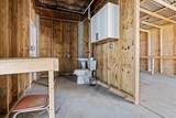 4009 Knife Island Ct. - Photo 30
