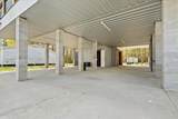 4009 Knife Island Ct. - Photo 31