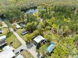 4009 Knife Island Ct. - Photo 32