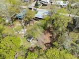 4009 Knife Island Ct. - Photo 33