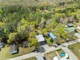 4009 Knife Island Ct. - Photo 34