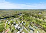 4009 Knife Island Ct. - Photo 35