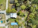 4009 Knife Island Ct. - Photo 36