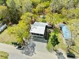 4009 Knife Island Ct. - Photo 37