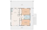 4009 Knife Island Ct. - Photo 38