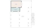 4009 Knife Island Ct. - Photo 39