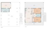 4009 Knife Island Ct. - Photo 40