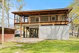 4009 Knife Island Ct. - Photo 5