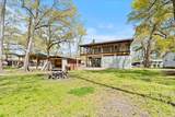 4009 Knife Island Ct. - Photo 7