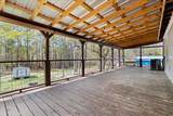 4009 Knife Island Ct. - Photo 8