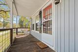 4009 Knife Island Ct. - Photo 9