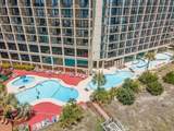 4800 Ocean Blvd. - Photo 30