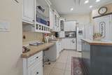 558 Woodholme Dr. - Photo 19
