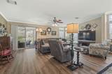 558 Woodholme Dr. - Photo 27