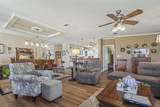 558 Woodholme Dr. - Photo 29