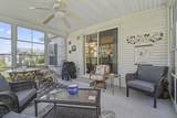 558 Woodholme Dr. - Photo 43