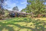 418 Sasanqua Dr. - Photo 1