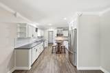 418 Sasanqua Dr. - Photo 10