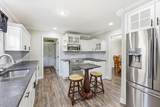 418 Sasanqua Dr. - Photo 11