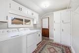 418 Sasanqua Dr. - Photo 12