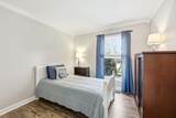 418 Sasanqua Dr. - Photo 13