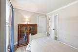 418 Sasanqua Dr. - Photo 14