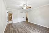 418 Sasanqua Dr. - Photo 15