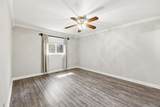 418 Sasanqua Dr. - Photo 16