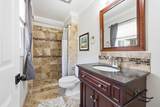 418 Sasanqua Dr. - Photo 17