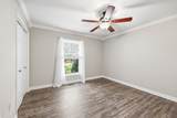 418 Sasanqua Dr. - Photo 18