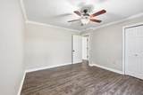 418 Sasanqua Dr. - Photo 19