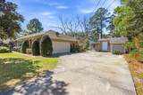 418 Sasanqua Dr. - Photo 2