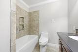418 Sasanqua Dr. - Photo 20