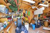 418 Sasanqua Dr. - Photo 21