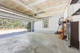 418 Sasanqua Dr. - Photo 22